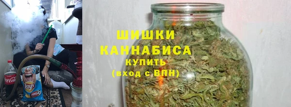 дурь Абинск