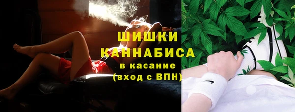 стаф Абаза