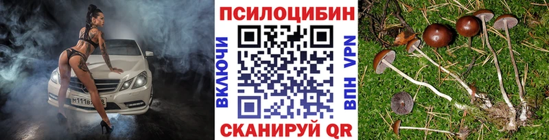 Псилоцибиновые грибы Magic Shrooms  Ясный 